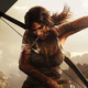 Illustration for article titled Deals: Tomb Raider Definitive, Sony Pulse Elite, PSN/LIVE Update, 5TB